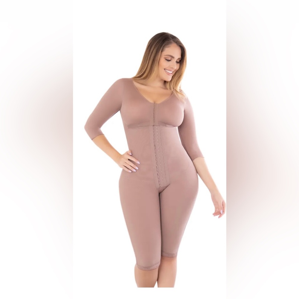 Shapewear
